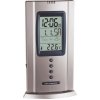 MPM Quality Meteostanice řízená rádiem C02.2767.7030