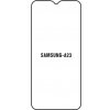 Ochranná fólia Sunshine Hydrogel pre Samsung Galaxy A23, A23 5G (SM-A235, A236) Variant:: predná čirá