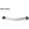 Rameno zavesenia kolies SKF VKDS 421024 (VKDS421024)
