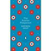 The Scarlet Pimpernel - Baroness Orczy, Penguin Classics