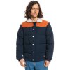 Quiksilver The Puffer, M, ZĽAVA