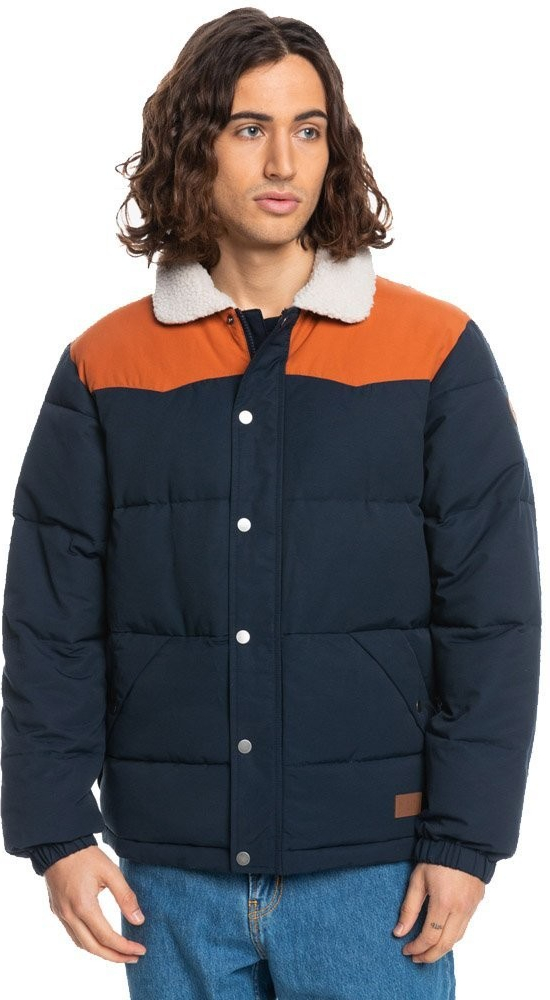 Quiksilver The Puffer