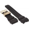 Casio Remienok GWG-1000GB-1A (2658)