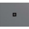 Polysan Flexia 120 x 80 cm 77922.31