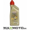 Olej CASTROL POWER 1 Racing 2T 1L