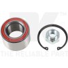 Lożisko kolesa - opravná sada NK Deutschland GmbH 753624