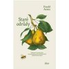 Staré odrůdy - Ewald Arenz
