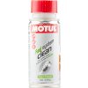 MOTUL MOTUL prísada do paliva FUEL SYSTEM CLEAN SCOOTER, 75 ml MO 102179