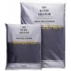 ADA Aqua Soil Amazonia Powder