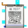 Samsung Batéria pre Samsung Galaxy Note 20 Ultra / Note 20 Ultra 5G, originál, 4500 mAh
