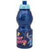 STOR Lilo a Stitch 400 ml