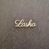 Láska - mini doplnky