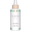 Slavia Cosmetics - Tonikum v spreji s aktivnym prenikaním do pokožky - 100ml