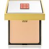 Elizabeth Arden Flawless Finish Sponge-On Cream Makeup kompaktný make-up odtieň 22 Vanilla 23 g