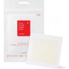 Cosrx Acne Pimple Master Patch hojivé pleťové náplasti na nedokonalosti pleti a akné 24 ks