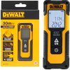 DeWALT DWHT77100