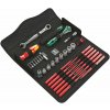 WERA Kraftform Kompakt W Imperial 1
