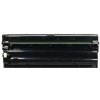Panasonic KX-FA78X čierný (black) originálny toner