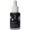 Pai Skincare Carbon Star Rebalancing Overnight Face Oil - 30 ml