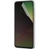 Avafol ochranná fólia na Samsung Galaxy S20 Plus Typ: Privacy
