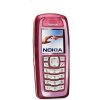 Nokia 3100 Red Trieda B