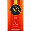 L'OR Espresso Maranello Espresso Pražená mletá káva v kapsulách 10 kapsúl 52 g