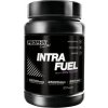 PROM-IN Intra Fuel 557 g lesné plody