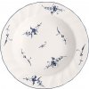Villeroy & Boch Old Luxembourg hlboký tanier 23 cm