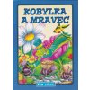 Kobylka a mravec