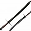Cold Steel 88GMSM MAA Grosse Messer