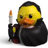 Tubbz kačička Dracula (prvá edícia)