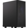 Počítač Game X Eco, Core i3-12100, 8 GB, Intel UHD Graphics 730, 512 GB SSD Windows 11 Pro