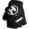 Haven Demo SF black/white