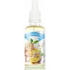 FUNKY FLAVORS YUZU MARAKUJA PASSION FRUIT 50 ML