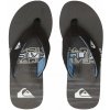 Quiksilver Molokai Layback II Veľkosť: 40 EUR