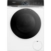 Práčka Siemens iQ700 WG56B2A2CS AquaStop biela