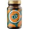 Orangefit Vitamine D3 90 kapslí