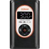 OSRAM OTIR4000