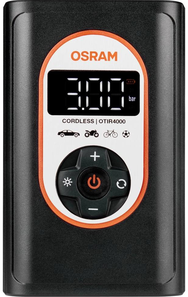 OSRAM OTIR4000