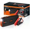 Štartovací zdroj OSRAM Štartovací zdroj 16800mAh do 8L (OBSL400)