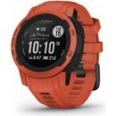 Garmin Instinct 2S HRM