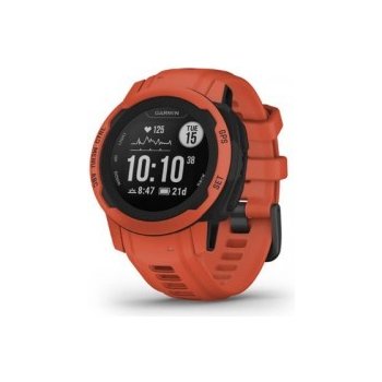 Garmin Instinct 2S HRM