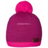 Čiapka Mammut Snow Beanie