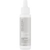 Paul Mitchell Clean Beauty Scalp Therapy Drops 50 ml