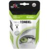 TB Print Brother LC-1240BK - kompatibilný