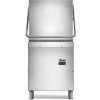 Dihr D-Wash umývačka T-100-DDE