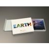 Earth (Limited Edition) - Amazing Planet - Filip Kulisev