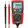 Univerzálny merač Uni-T UT125C