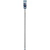 BOSCH EXPERT vrták SDS plus-7X, 16x550x615 1ks 2608900134