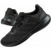 adidas Runfalcon 3.0 M HP7544